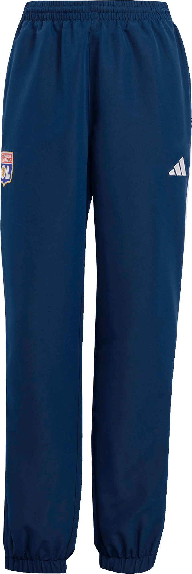 Панталони adidas OL UBP TP