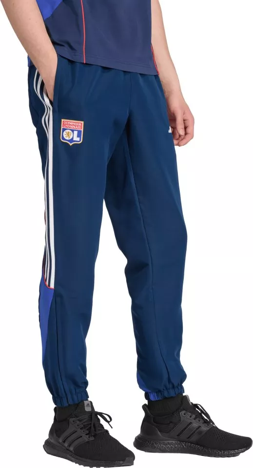 Панталони adidas OL UBP TP
