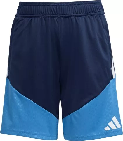 Tiro 26 Competition Training Kids