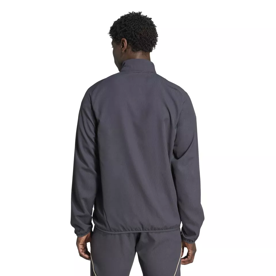 Casaco adidas OL PRE JKT 2025/26