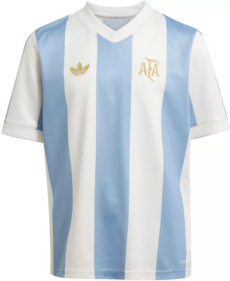 Paita adidas Originals AFA ANNIV JSYYD