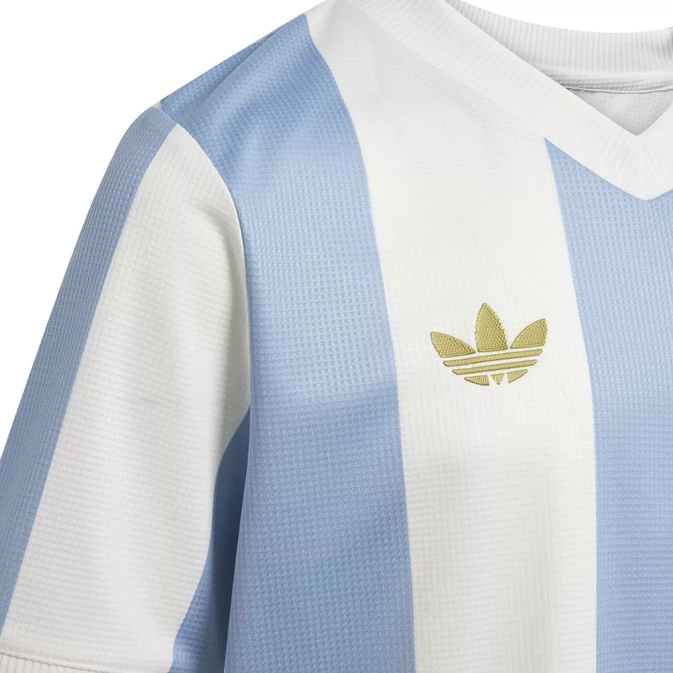 Paita adidas Originals AFA ANNIV JSYYD