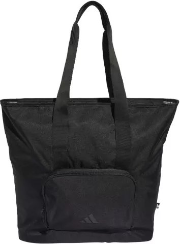 Prime Tote Bag