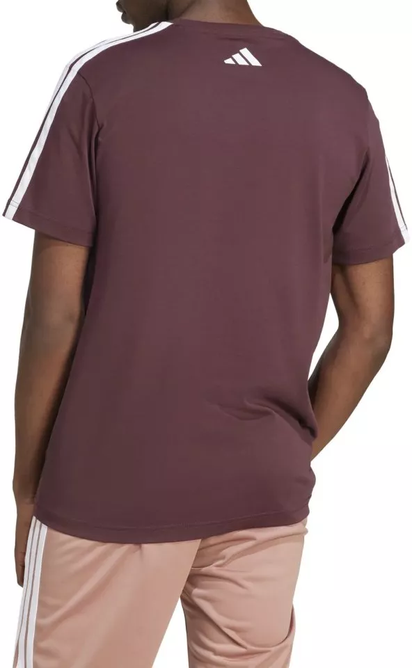 T-shirt adidas Sportswear M C COLLEG TEE