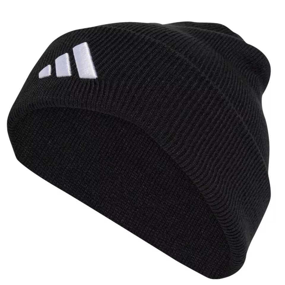 Σκουφάκι adidas Sportswear New Logo