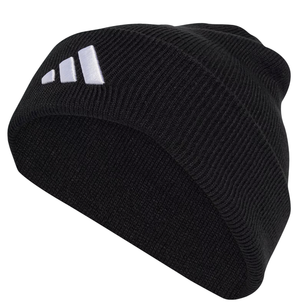 Σκουφάκι adidas Sportswear New Logo