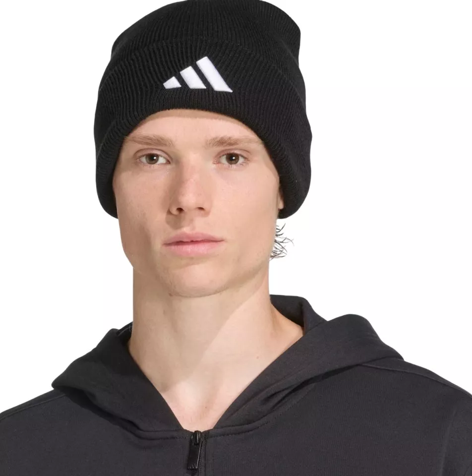 Σκουφάκι adidas Sportswear New Logo