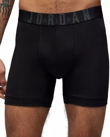 Jordan Flight Modal 3PK Boxer Shorts