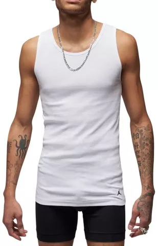Jordan Jhm Flight Base 2Pk Tanktop