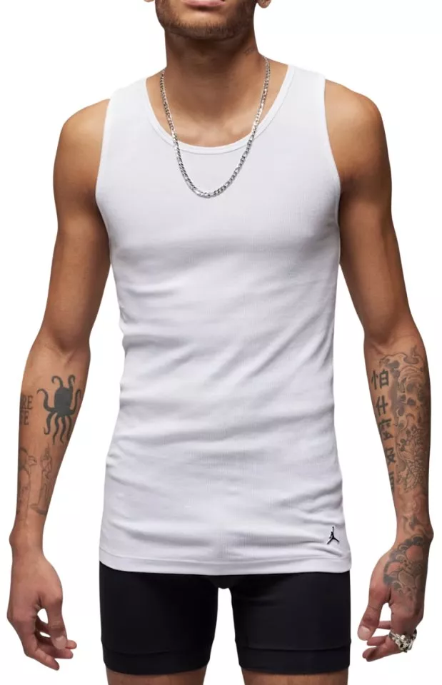 Jordan Jhm Flight Base 2Pk Tanktop Atléta