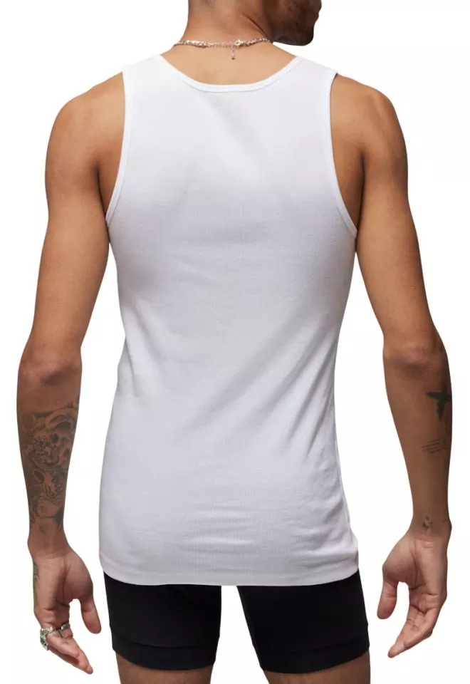 Jordan Jhm Flight Base 2Pk Tanktop Atléta