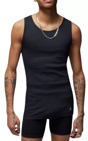 Jordan Jhm Flight Base 2Pk Tanktop