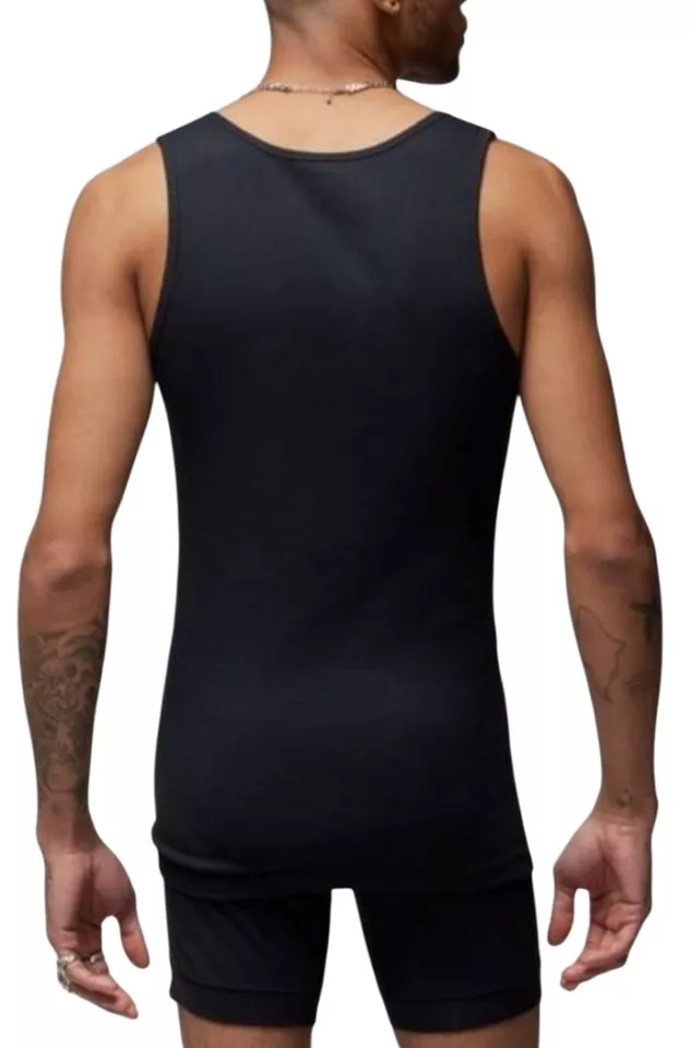 Pánské tílko Jordan Flight Base (2pcs)