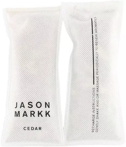 TINT Jason Markk Cedar Shoe Inserts