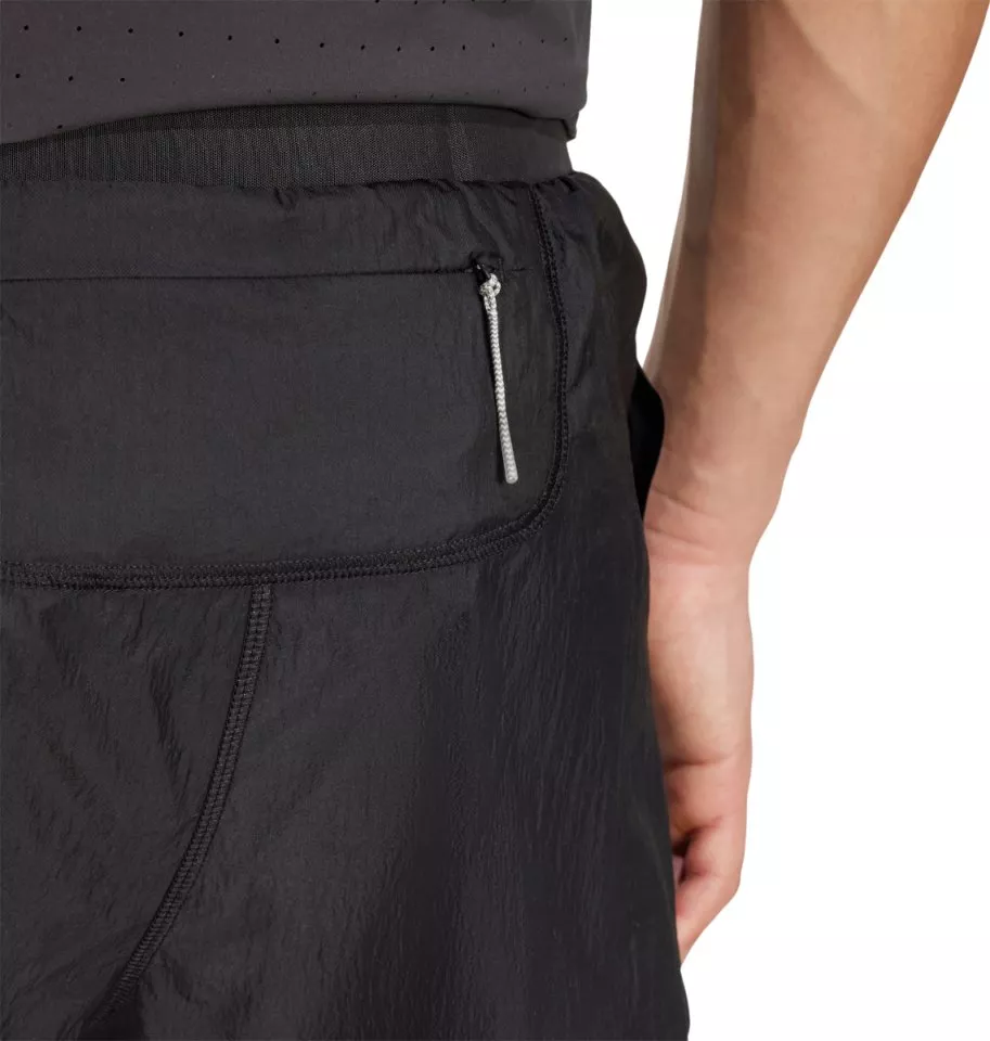 Shorts adidas adi365 Hermanos Koumori 2in1