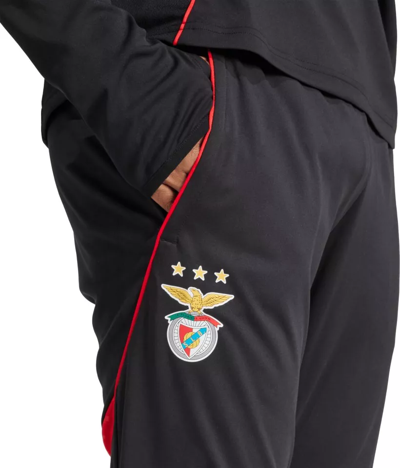 Hlače adidas SLB TR PNT 2025/26