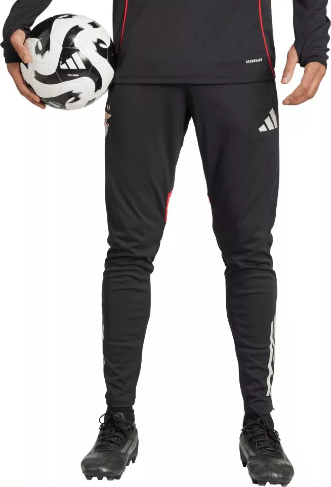 Hlače adidas SLB TR PNT 2025/26