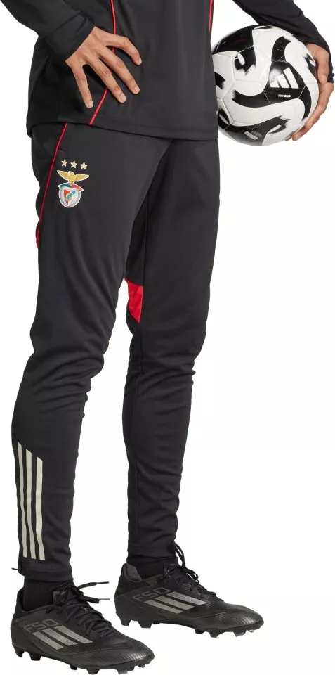 Hlače adidas SLB TR PNT 2025/26