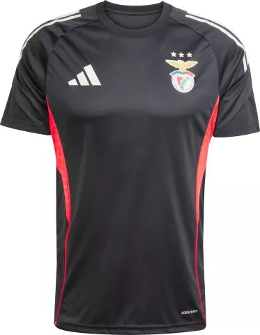 SLB TR JSY 2025/26
