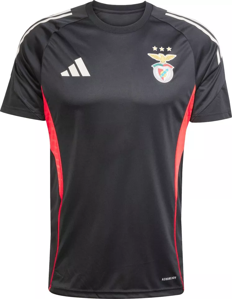 Tröja adidas SLB TR JSY 2025/26