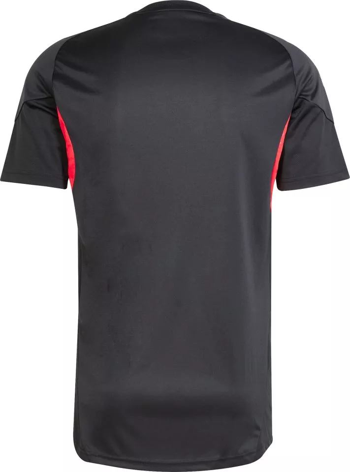 Tröja adidas SLB TR JSY 2025/26