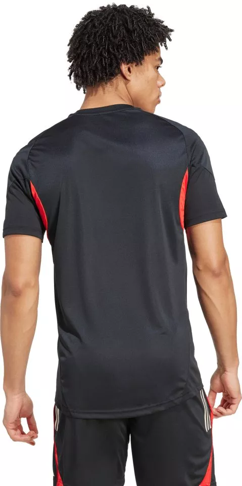 Tröja adidas SLB TR JSY 2025/26