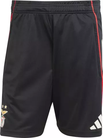 SLB TR SHO 2025/26