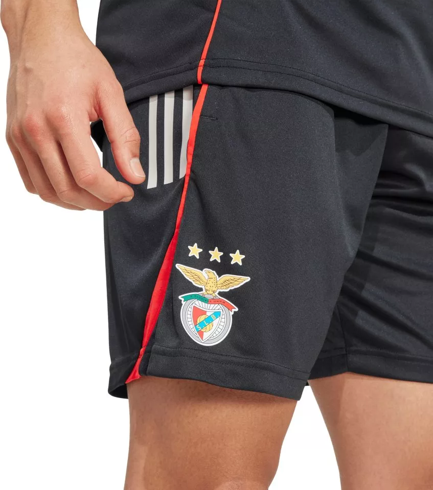 Шорти adidas SLB TR SHO 2025/26