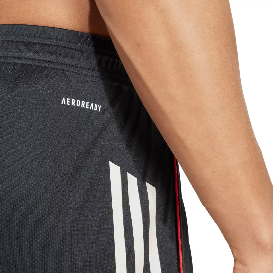 Шорти adidas SLB TR SHO 2025/26