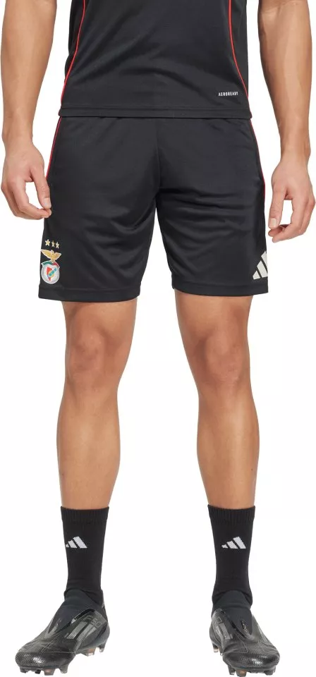 Шорти adidas SLB TR SHO 2025/26