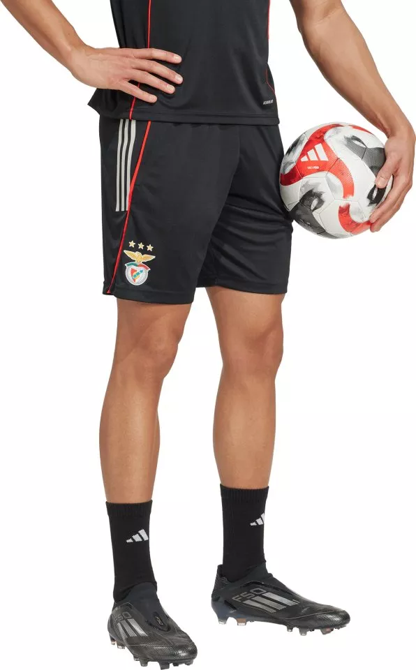 Шорти adidas SLB TR SHO 2025/26