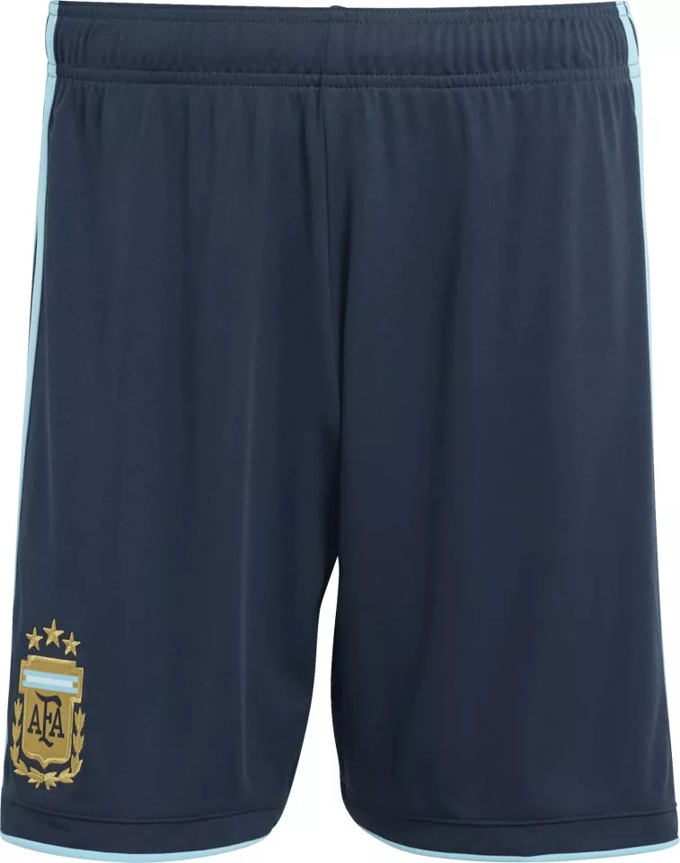 Σορτς adidas Argentina Home 2026