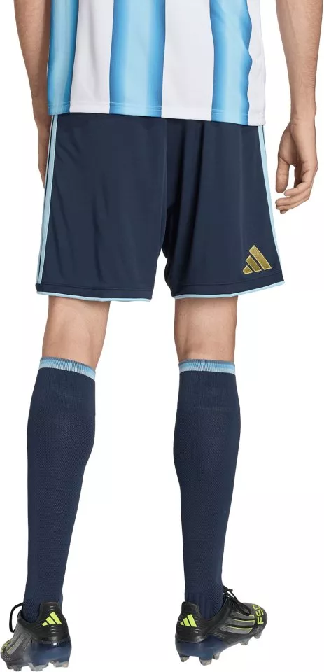Σορτς adidas Argentina Home 2026