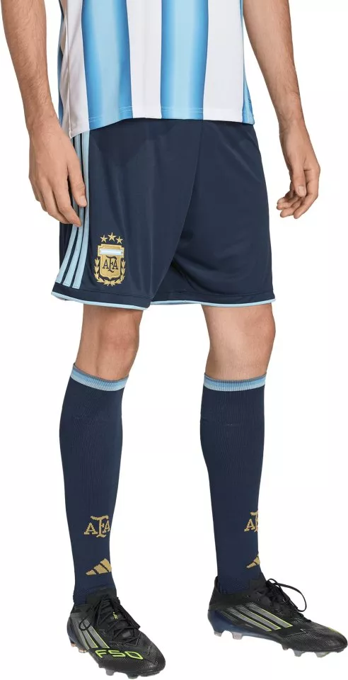 Σορτς adidas Argentina Home 2026