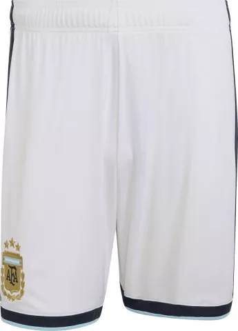 Argentina Home 2026