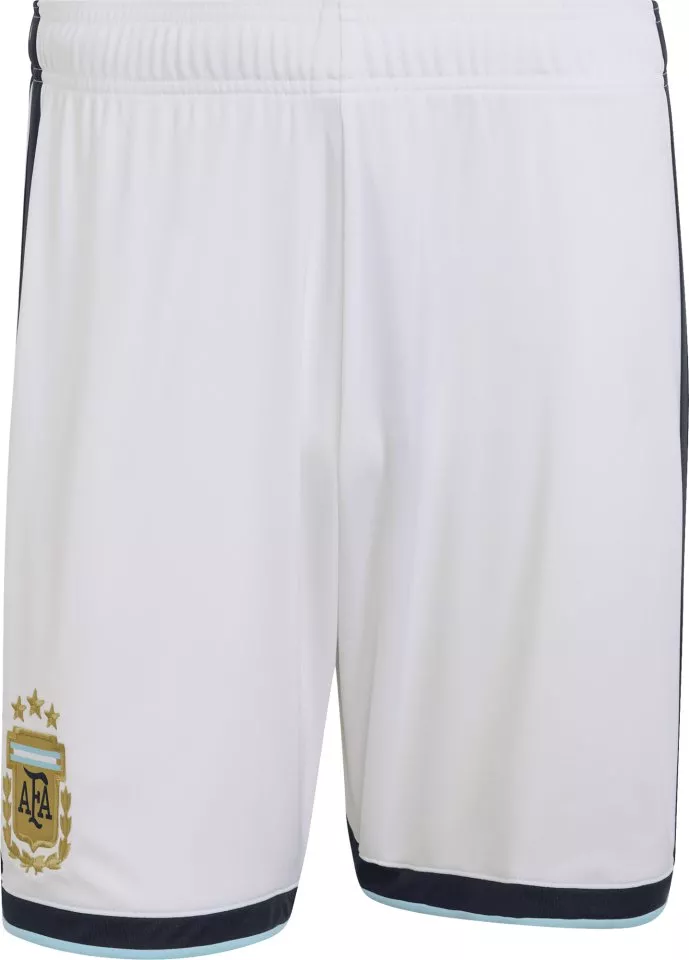 Σορτς adidas Argentina Home 2026