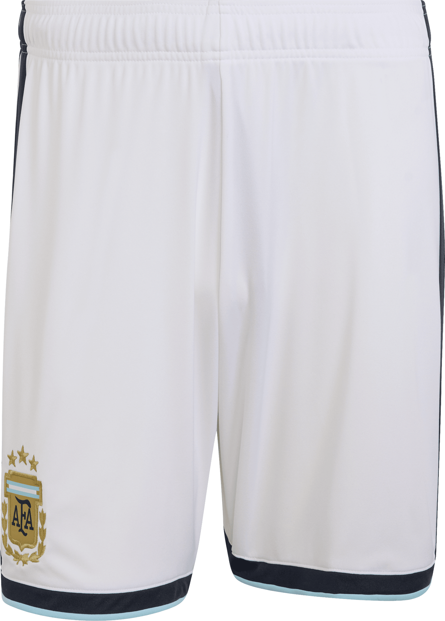 Σορτς adidas Argentina Home 2026
