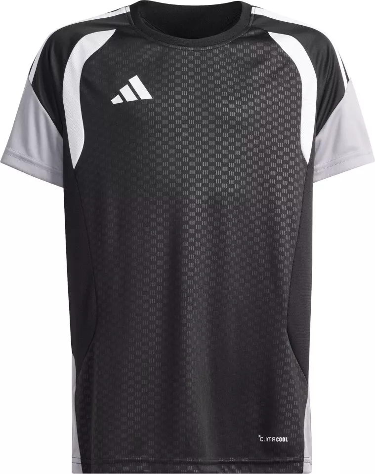 Camiseta de fútbol adidas Tiro 26 Competition Training Women
