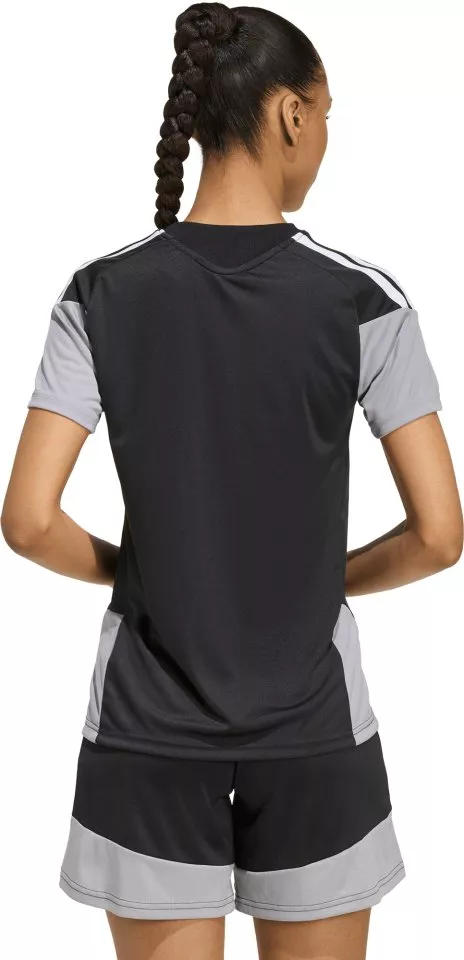 Camiseta de fútbol adidas Tiro 26 Competition Training Women