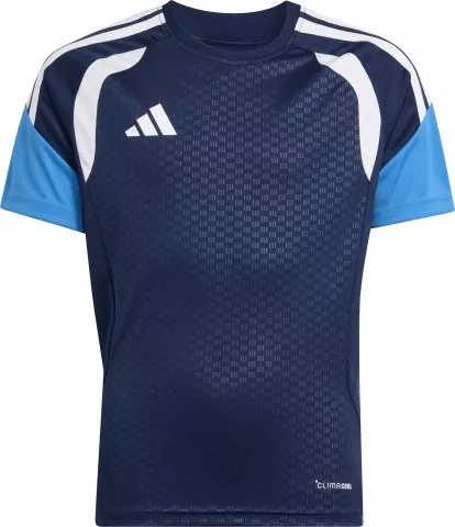 Tiro 26 Competition Training Kids