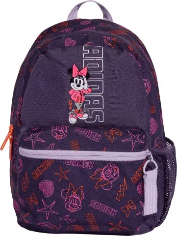 Disney Minnie Mouse Backpack Kids