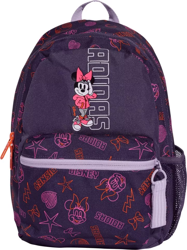 adidas Disney Minnie Mouse Backpack Kids Hátizsák
