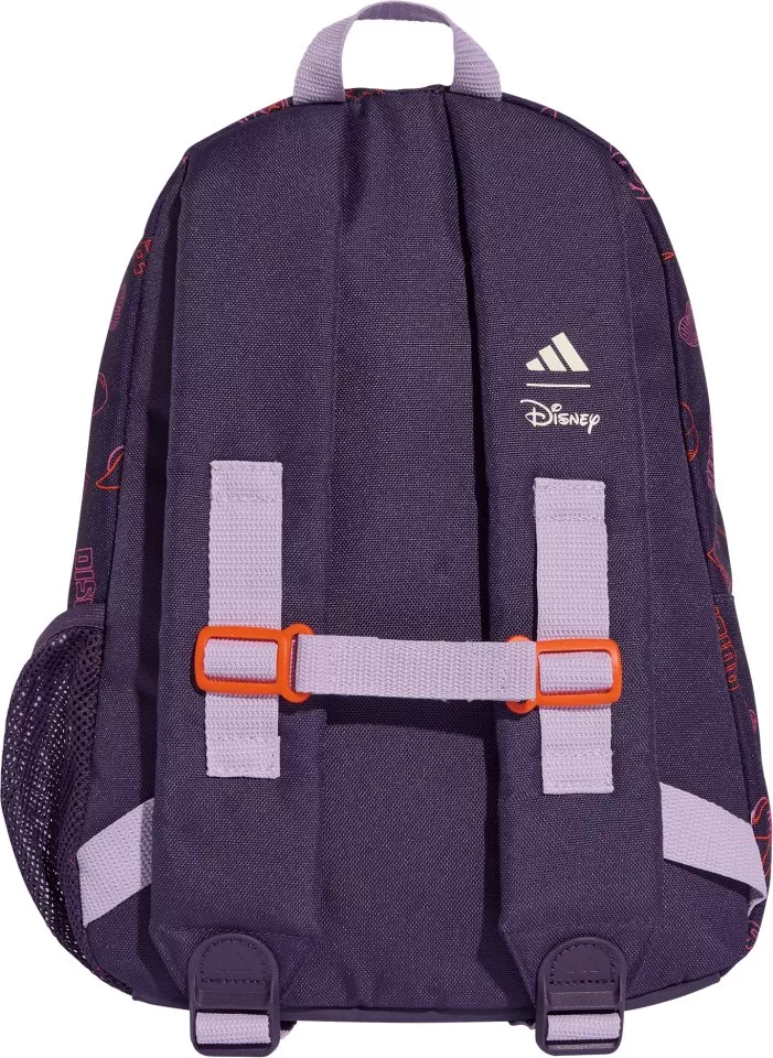 adidas Disney Minnie Mouse Backpack Kids Hátizsák