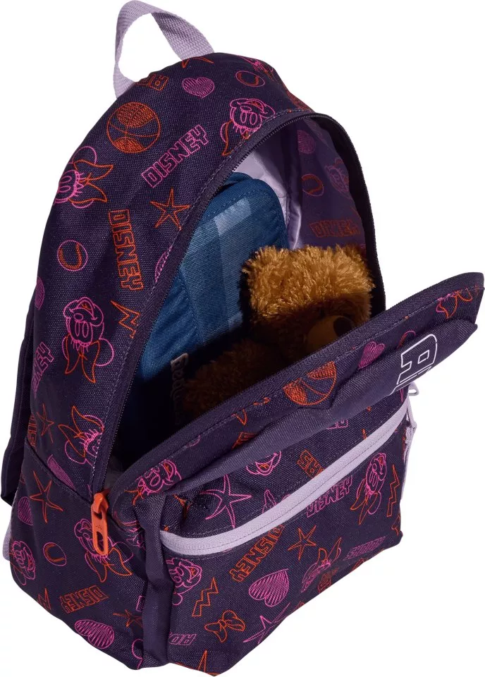 adidas Disney Minnie Mouse Backpack Kids Hátizsák