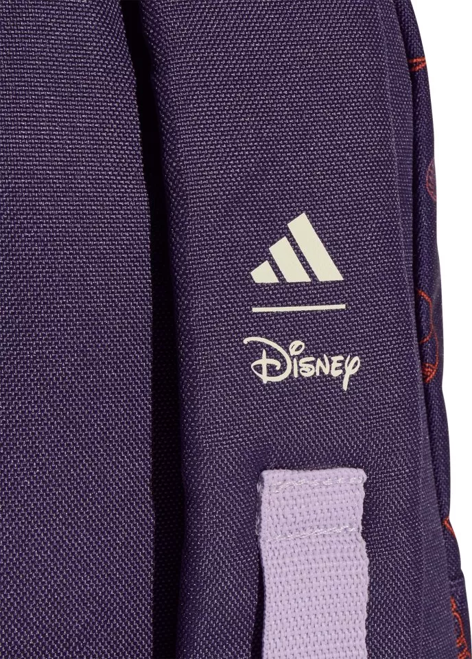 adidas Disney Minnie Mouse Backpack Kids Hátizsák