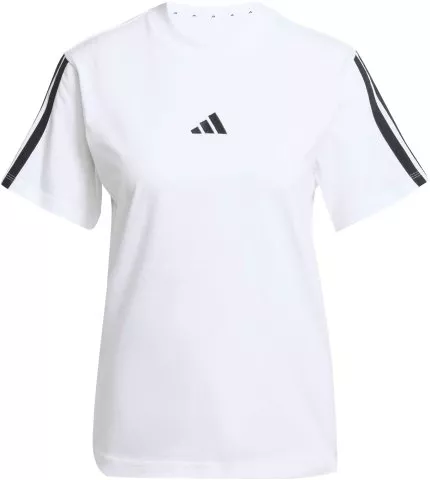 Essentials 3 Stripes Women