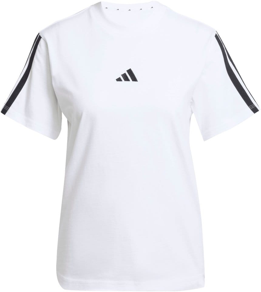 Majica adidas Essentials 3 Stripes Women