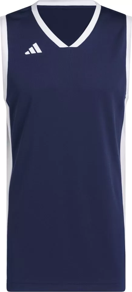 Bluza adidas Pulse Speed