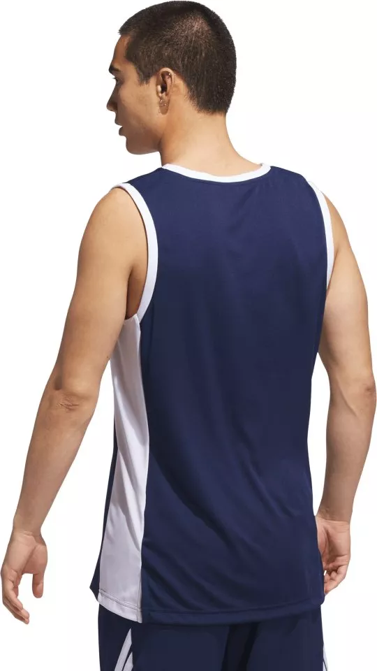 Bluza adidas Pulse Speed