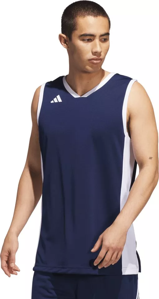 Bluza adidas Pulse Speed